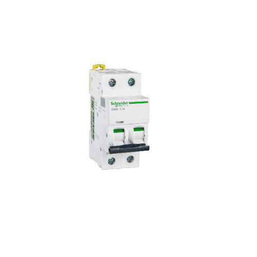 A9F19216-Schneider Electric